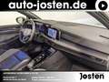 Volkswagen Golf VIII R PANO Discover-Pro IQ-Light HUD DCC Blanco - thumbnail 10