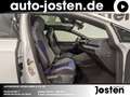 Volkswagen Golf VIII R PANO Discover-Pro IQ-Light HUD DCC Weiß - thumbnail 16