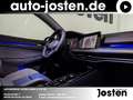Volkswagen Golf VIII R PANO Discover-Pro IQ-Light HUD DCC Weiß - thumbnail 19