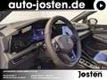 Volkswagen Golf VIII R PANO Discover-Pro IQ-Light HUD DCC Weiß - thumbnail 9