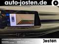 Volkswagen Golf VIII R PANO Discover-Pro IQ-Light HUD DCC Blanco - thumbnail 15