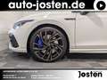 Volkswagen Golf VIII R PANO Discover-Pro IQ-Light HUD DCC Weiß - thumbnail 6