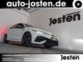 Volkswagen Golf VIII R PANO Discover-Pro IQ-Light HUD DCC Weiß - thumbnail 20