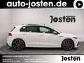 Volkswagen Golf VIII R PANO Discover-Pro IQ-Light HUD DCC Blanco - thumbnail 2
