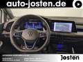 Volkswagen Golf VIII R PANO Discover-Pro IQ-Light HUD DCC Blanco - thumbnail 14