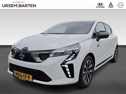 Mitsubishi Colt 1.6 HEV Intense