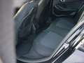 BMW 118 i Advantage *PDC*DAB*WLAN* Schwarz - thumbnail 7