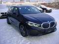 BMW 118 i Advantage *PDC*DAB*WLAN* Schwarz - thumbnail 2
