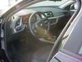 BMW 118 i Advantage *PDC*DAB*WLAN* Schwarz - thumbnail 6