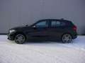 BMW 118 i Advantage *PDC*DAB*WLAN* Schwarz - thumbnail 1