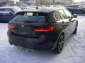 BMW 118 i Advantage *PDC*DAB*WLAN* Schwarz - thumbnail 9