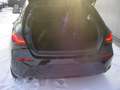 BMW 118 i Advantage *PDC*DAB*WLAN* Schwarz - thumbnail 8