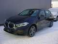 BMW 118 i Advantage *PDC*DAB*WLAN* Schwarz - thumbnail 12