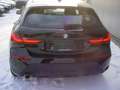 BMW 118 i Advantage *PDC*DAB*WLAN* Schwarz - thumbnail 10