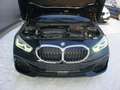 BMW 118 i Advantage *PDC*DAB*WLAN* Schwarz - thumbnail 4