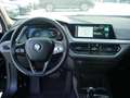 BMW 118 i Advantage *PDC*DAB*WLAN* Schwarz - thumbnail 5