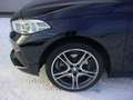 BMW 118 i Advantage *PDC*DAB*WLAN* Schwarz - thumbnail 11