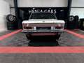 BMW 3.0CS CARTE GRISE FRANCAISE L CSI Gris - thumbnail 4