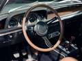 BMW 3.0CS CARTE GRISE FRANCAISE L CSI Gris - thumbnail 15