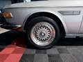 BMW 3.0CS CARTE GRISE FRANCAISE L CSI Gris - thumbnail 9