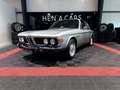 BMW 3.0CS CARTE GRISE FRANCAISE L CSI Gris - thumbnail 1