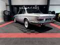 BMW 3.0CS CARTE GRISE FRANCAISE L CSI Gris - thumbnail 6