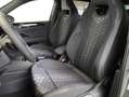 Volkswagen Tiguan Sport eHybrid DSG 150 kW Silber - thumbnail 10