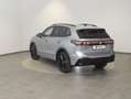 Volkswagen Tiguan Sport eHybrid DSG 150 kW Silber - thumbnail 4
