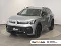 Volkswagen Tiguan Sport eHybrid DSG 150 kW Silber - thumbnail 1
