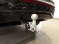 Volkswagen Tiguan Sport eHybrid DSG 150 kW Silber - thumbnail 18