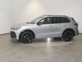 Volkswagen Tiguan Sport eHybrid DSG 150 kW Silber - thumbnail 3