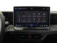 Volkswagen Tiguan Sport eHybrid DSG 150 kW Silber - thumbnail 12