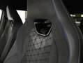 Volkswagen Tiguan Sport eHybrid DSG 150 kW Silber - thumbnail 16