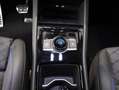 Volkswagen Tiguan Sport eHybrid DSG 150 kW Silber - thumbnail 13