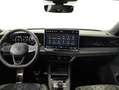 Volkswagen Tiguan Sport eHybrid DSG 150 kW Silber - thumbnail 2