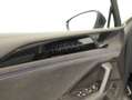 Volkswagen Tiguan Sport eHybrid DSG 150 kW Silber - thumbnail 15