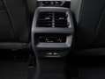 Volkswagen Tiguan Sport eHybrid DSG 150 kW Silber - thumbnail 14