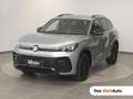 Volkswagen Tiguan Sport eHybrid DSG 150 kW Silber - thumbnail 1