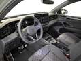 Volkswagen Tiguan Sport eHybrid DSG 150 kW Silber - thumbnail 8