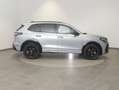 Volkswagen Tiguan Sport eHybrid DSG 150 kW Silber - thumbnail 6