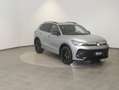 Volkswagen Tiguan Sport eHybrid DSG 150 kW Silber - thumbnail 7