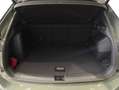 Volkswagen Tiguan Sport eHybrid DSG 150 kW Silber - thumbnail 17