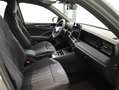 Volkswagen Tiguan Sport eHybrid DSG 150 kW Silber - thumbnail 9
