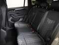 Volkswagen Tiguan Sport eHybrid DSG 150 kW Silber - thumbnail 11