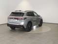 Volkswagen Tiguan Sport eHybrid DSG 150 kW Silber - thumbnail 5