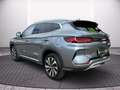 BYD Seal U 1.5 PHEV W DM-i Boost ACC+LED+SHZ+2xKlima Grau - thumbnail 4
