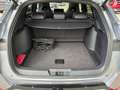 BYD Seal U 1.5 PHEV W DM-i Boost ACC+LED+SHZ+2xKlima Grau - thumbnail 25