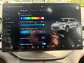 BYD Seal U 1.5 PHEV W DM-i Boost ACC+LED+SHZ+2xKlima Grau - thumbnail 21