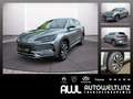 BYD Seal U 1.5 PHEV W DM-i Boost ACC+LED+SHZ+2xKlima Grau - thumbnail 1