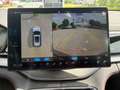 BYD Seal U 1.5 PHEV W DM-i Boost ACC+LED+SHZ+2xKlima Grau - thumbnail 20